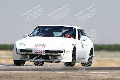 media/Jun-21-2025-Nasa (Sat) [[56b2c04f0e]]/HPDE 3  and  4/Session 1 (Sweeper)/